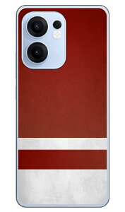 Cf LTD �_�[�r�[�R���N�V���� ���n �R�� ������ �y61�z �C�V�E�����E�C�V��{�� (�N���A) OPPO Reno13 A A501OP OPG05 CPH2699 Coverfull �{�� �ی� �n�[�h�P�[�X �X�}�z�J�o�[�@��������