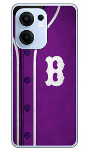 Cf LTD �x�[�X�{�[�� �C�j�V���� �p�[�v�� B (�N���A) OPPO Reno13 A A501OP OPG05 CPH2699 Coverfull �{�� �ی� �n�[�h�P�[�X �X�}�z�J�o�[�@��������