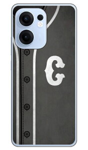 Cf LTD �x�[�X�{�[�� �C�j�V���� �O���[ C (�N���A) OPPO Reno13 A A501OP OPG05 CPH2699 Coverfull �{�� �ی� �n�[�h�P�[�X �X�}�z�J�o�[�@��������