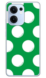 �h�b�g�t���C �O���[��×�z���C�g (�N���A) OPPO Reno13 A A501OP OPG05 CPH2699 SECOND SKIN �{�� �ی� �n�[�h�P�[�X �X�}�z�J�o�[�@��������
