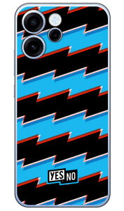 ���C�g�j���O�{�[�_�[ �T�b�N�X�u���[ (�N���A) OPPO Reno15 A A601OP OPG08 CPH2801 YESNO �{�� �ی� �n�[�h�P�[�X �X�}�z�J�o�[�@��������