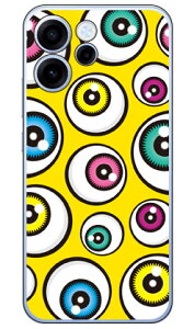 �A�C�Y �C�G���[ (�N���A) OPPO Reno15 A A601OP OPG08 CPH2801 YESNO �{�� �ی� �n�[�h�P�[�X �X�}�z�J�o�[�@��������