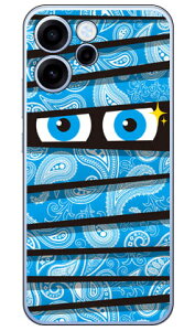 �~�C������ �y�C�Y���[�T�b�N�X�u���[ (�N���A) OPPO Reno15 A A601OP OPG08 CPH2801 YESNO �{�� �ی� �n�[�h�P�[�X �X�}�z�J�o�[�@��������