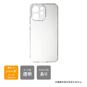 �y�X�}�z�z���_�[�v���[���g�z�����o�� OPPO Reno15 A A601OP OPG08 CPH2801 �P�[�X �J�o�[ �{�̕ی� �N���A PC �n�[�h�P�[�X �n�[�h�J�o�[ ��������