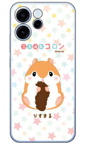 ����͂ރR�����V���[�Y �肷�܂� (�N���A) OPPO Reno15 A A601OP OPG08 CPH2801 ���� �󒍐��Y �X�}�z�P�[�X �n�[�h�P�[�X �{�� �ی� �X�}�z�J�o�[ ��������
