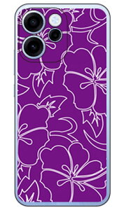 �n�C�r�X�J�X���C�� �p�[�v�� OPPO Reno15 A A601OP OPG08 CPH2801 (�\�t�gTPU) SECOND SKIN �P�[�X �J�o�[ �X�}�z�P�[�X �������� �ϏՌ� �v�����g �ی� �Ռ��z��