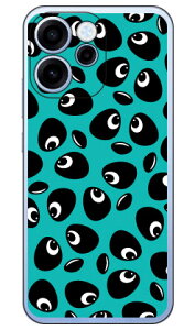 �p���_ �G�������h OPPO Reno15 A A601OP OPG08 CPH2801 (�\�t�gTPU) YESNO �P�[�X �J�o�[ �X�}�z�P�[�X �������� �ϏՌ� �v�����g �ی� �Ռ��z��