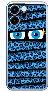 �~�C������ ���I�p�[�h�u���[ OPPO Reno15 A A601OP OPG08 CPH2801 (�\�t�gTPU) YESNO �P�[�X �J�o�[ �X�}�z�P�[�X �������� �ϏՌ� �v�����g �ی� �Ռ��z��