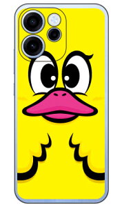 �n�j�[�_�b�N �C�G���[ OPPO Reno15 A A601OP OPG08 CPH2801 (�\�t�gTPU) YESNO �P�[�X �J�o�[ �X�}�z�P�[�X �������� �ϏՌ� �v�����g �ی� �Ռ��z��