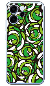 ���[�Y�|�b�v �O���[�� OPPO Reno15 A A601OP OPG08 CPH2801 (�\�t�gTPU) YESNO �P�[�X �J�o�[ �X�}�z�P�[�X �������� �ϏՌ� �v�����g �ی� �Ռ��z��