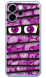 �~�C������ �y�C�Y���[�p�[�v�� OPPO Reno15 A A601OP OPG08 CPH2801 (�\�t�gTPU) YESNO �P�[�X �J�o�[ �X�}�z�P�[�X �������� �ϏՌ� �v�����g �ی� �Ռ��z��