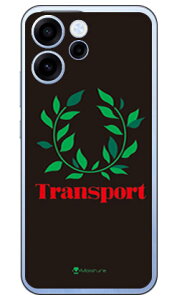 Transport Laurel �u���b�N OPPO Reno15 A A601OP OPG08 CPH2801 (�\�t�gTPU) SECOND SKIN �P�[�X �J�o�[ �X�}�z�P�[�X �������� �ϏՌ� �v�����g �ی� �Ռ��z��