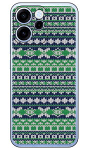 �t�F�A�A�C�� �O���[�� OPPO Reno15 A A601OP OPG08 CPH2801 (�\�t�gTPU) SECOND SKIN �P�[�X �J�o�[ �X�}�z�P�[�X �������� �ϏՌ� �v�����g �ی� �Ռ��z��