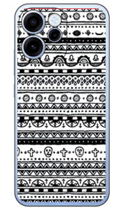 ���L�V�J���t�H�[�N ���m�N�� OPPO Reno15 A A601OP OPG08 CPH2801 (�\�t�gTPU) SECOND SKIN �P�[�X �J�o�[ �X�}�z�P�[�X �������� �ϏՌ� �v�����g �ی� �Ռ��z��