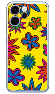 DE LA SKIN �C�G���[ OPPO Reno15 A A601OP OPG08 CPH2801 (�\�t�gTPU) SECOND SKIN �P�[�X �J�o�[ �X�}�z�P�[�X �������� �ϏՌ� �v�����g �ی� �Ռ��z��