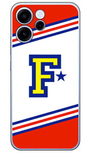 Cf LTD �`�A �C�j�V���� �A���t�@�x�b�g F ���b�h (�N���A) OPPO Reno15 A A601OP OPG08 CPH2801 Coverfull �{�� �ی� �n�[�h�P�[�X �X�}�z�J�o�[�@��������