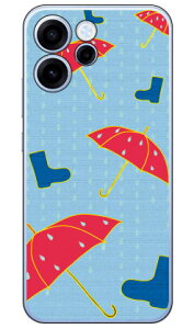 �A���u���� ���b�h (�N���A) OPPO Reno15 A A601OP OPG08 CPH2801 Coverfull �{�� �ی� �n�[�h�P�[�X �X�}�z�J�o�[�@��������