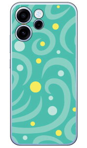 �h�b�g�E�F�C�u �G�������h (�N���A) OPPO Reno15 A A601OP OPG08 CPH2801 Coverfull �{�� �ی� �n�[�h�P�[�X �X�}�z�J�o�[�@��������