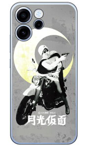 ��O�Ѓq�[���[�V���[�Y �������ʁi���m�N���[���j (�N���A) design by figeo OPPO Reno15 A A601OP OPG08 CPH2801 Coverfull �{�� �ی� �n�[�h�P�[�X �X�}�z�J�o�[�@��������