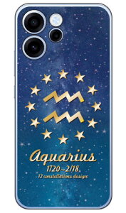 Cf LTD 12�����f�U�C���V���[�Y ���r�� (�N���A) OPPO Reno15 A A601OP OPG08 CPH2801 Coverfull �{�� �ی� �n�[�h�P�[�X �X�}�z�J�o�[�@��������