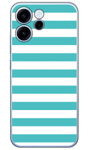 Cf LTD �~���g�u���[�R���N�V�����V���[�Y �{�[�_�[ (�N���A) OPPO Reno15 A A601OP OPG08 CPH2801 Coverfull �{�� �ی� �n�[�h�P�[�X �X�}�z�J�o�[�@��������
