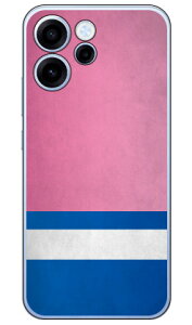 Cf LTD �_�[�r�[�R���N�V���� ���n �R�� ������ �y47�z ���E���E����{�� (�N���A) OPPO Reno15 A A601OP OPG08 CPH2801 Coverfull �{�� �ی� �n�[�h�P�[�X �X�}�z�J�o�[�@��������