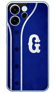 Cf LTD �x�[�X�{�[�� �C�j�V���� �u���[ G (�N���A) OPPO Reno15 A A601OP OPG08 CPH2801 Coverfull �{�� �ی� �n�[�h�P�[�X �X�}�z�J�o�[�@��������
