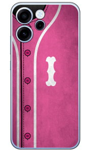 Cf LTD �x�[�X�{�[�� �C�j�V���� �s���N I (�N���A) OPPO Reno15 A A601OP OPG08 CPH2801 Coverfull �{�� �ی� �n�[�h�P�[�X �X�}�z�J�o�[�@��������