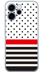 �h�b�g �{�[�_�[ �z���C�g (�N���A) OPPO Reno15 A A601OP OPG08 CPH2801 SECOND SKIN �{�� �ی� �n�[�h�P�[�X �X�}�z�J�o�[�@��������