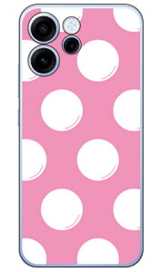 �h�b�g�t���C �s���N×�z���C�g (�N���A) OPPO Reno15 A A601OP OPG08 CPH2801 SECOND SKIN �{�� �ی� �n�[�h�P�[�X �X�}�z�J�o�[�@��������
