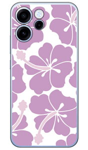 �k���n�C�r�X�J�X �p�[�v�� (�N���A) OPPO Reno15 A A601OP OPG08 CPH2801 SECOND SKIN �{�� �ی� �n�[�h�P�[�X �X�}�z�J�o�[�@��������