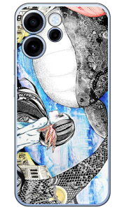 kion �u�V�i����j�ւƑ����[�C02�v (�N���A) OPPO Reno15 A A601OP OPG08 CPH2801 SECOND SKIN �{�� �ی� �n�[�h�P�[�X �X�}�z�J�o�[�@��������