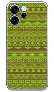 �o�e�B�b�N �O���[�� (�N���A) OPPO Reno15 A A601OP OPG08 CPH2801 SECOND SKIN �{�� �ی� �n�[�h�P�[�X �X�}�z�J�o�[�@��������