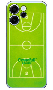 �o�X�P�b�g�R�[�g �O���[��(�N���A) OPPO Reno15 A A601OP OPG08 CPH2801 Coverfull �{�� �ی� �n�[�h�P�[�X �X�}�z�J�o�[�@��������