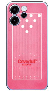�{�E�����O���[�� �s���N (�N���A) OPPO Reno15 A A601OP OPG08 CPH2801 Coverfull �{�� �ی� �n�[�h�P�[�X �X�}�z�J�o�[�@��������