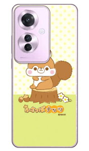 �ӂ����ۃi�b�c�V���[�Y �i�b�c (�N���A) OPPO Reno11 A A401OP CPH2603 ���� �󒍐��Y �X�}�z�P�[�X �n�[�h�P�[�X �{�� �ی� �X�}�z�J�o�[ ��������
