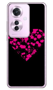 hbvn[g ubN i\tgTPUNAj OPPO Reno11 A SECOND SKIN OPPO Reno11 A P[X OPPO Reno11 A Jo[ Ib| Reno11 A { ی A401OP CPH2603 CPH2603 \tgP[X \tgJo[ 