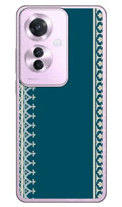 EU TYPE3 XO[ i\tgTPUNAj OPPO Reno11 A SECOND SKIN OPPO Reno11 A P[X OPPO Reno11 A Jo[ Ib| Reno11 A { ی A401OP CPH2603 CPH2603 \tgP[X \tgJo[ 