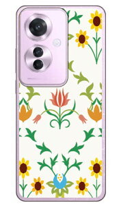 t[ TYPE2 i\tgTPUNAj OPPO Reno11 A SECOND SKIN OPPO Reno11 A P[X OPPO Reno11 A Jo[ Ib| Reno11 A { ی A401OP CPH2603 CPH2603 \tgP[X \tgJo[ 