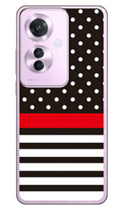 hbg {[_[ ubN i\tgTPUNAj OPPO Reno11 A SECOND SKIN OPPO Reno11 A P[X OPPO Reno11 A Jo[ Ib| Reno11 A { ی A401OP CPH2603 CPH2603 \tgP[X \tgJo[ 