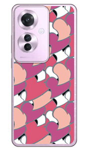 n[gt p[v i\tgTPUNAj OPPO Reno11 A SECOND SKIN OPPO Reno11 A P[X OPPO Reno11 A Jo[ Ib| Reno11 A { ی A401OP CPH2603 CPH2603 \tgP[X \tgJo[ 