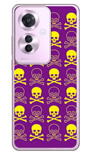 XJ p[v×CG[ i\tgTPUNAj OPPO Reno11 A SECOND SKIN OPPO Reno11 A P[X OPPO Reno11 A Jo[ Ib| Reno11 A { ی A401OP CPH2603 CPH2603 \tgP[X \tgJo[ 