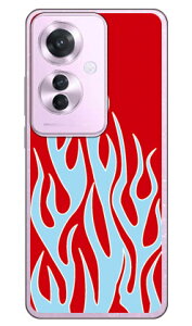 t@C[p^[ bh×TbNXu[ i\tgTPUNAj OPPO Reno11 A SECOND SKIN OPPO Reno11 A P[X OPPO Reno11 A Jo[ Ib| Reno11 A { ی A401OP CPH2603 CPH2603 \tgP[X \tgJo[