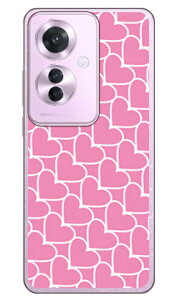 n[gXgCv sN×zCg i\tgTPUNAj OPPO Reno11 A SECOND SKIN OPPO Reno11 A P[X OPPO Reno11 A Jo[ Ib| Reno11 A { ی A401OP CPH2603 CPH2603 \tgP[X \tgJo[ 