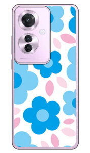 t[|bv zCg×u[ i\tgTPUNAj OPPO Reno11 A SECOND SKIN OPPO Reno11 A P[X OPPO Reno11 A Jo[ Ib| Reno11 A { ی A401OP CPH2603 CPH2603 \tgP[X \tgJo[ 