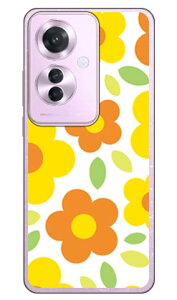 t[|bv zCg×CG[ i\tgTPUNAj OPPO Reno11 A SECOND SKIN OPPO Reno11 A P[X OPPO Reno11 A Jo[ Ib| Reno11 A { ی A401OP CPH2603 CPH2603 \tgP[X \tgJo[ 