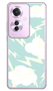 GNgNEh Gh i\tgTPUNAj OPPO Reno11 A SECOND SKIN OPPO Reno11 A P[X OPPO Reno11 A Jo[ Ib| Reno11 A { ی A401OP CPH2603 CPH2603 \tgP[X \tgJo[ 