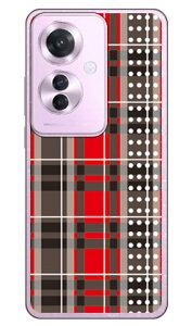 `FbNhbg bh i\tgTPUNAj OPPO Reno11 A SECOND SKIN OPPO Reno11 A P[X OPPO Reno11 A Jo[ Ib| Reno11 A { ی A401OP CPH2603 CPH2603 \tgP[X \tgJo[ 