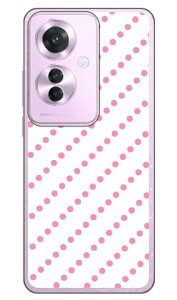 hbgXgCv zCg×sN i\tgTPUNAj OPPO Reno11 A SECOND SKIN OPPO Reno11 A P[X OPPO Reno11 A Jo[ Ib| Reno11 A { ی A401OP CPH2603 CPH2603 \tgP[X \tgJo[ 