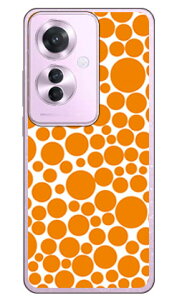 ouhbg zCg×IW i\tgTPUNAj OPPO Reno11 A SECOND SKIN OPPO Reno11 A P[X OPPO Reno11 A Jo[ Ib| Reno11 A { ی A401OP CPH2603 CPH2603 \tgP[X \tgJo[ 